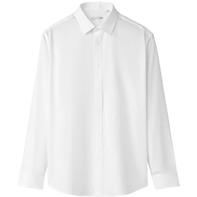 ���ڲ�����HLA����֮�ҳ���������＾�찺��������L7DP���̳����й��� 186.3Ԫ