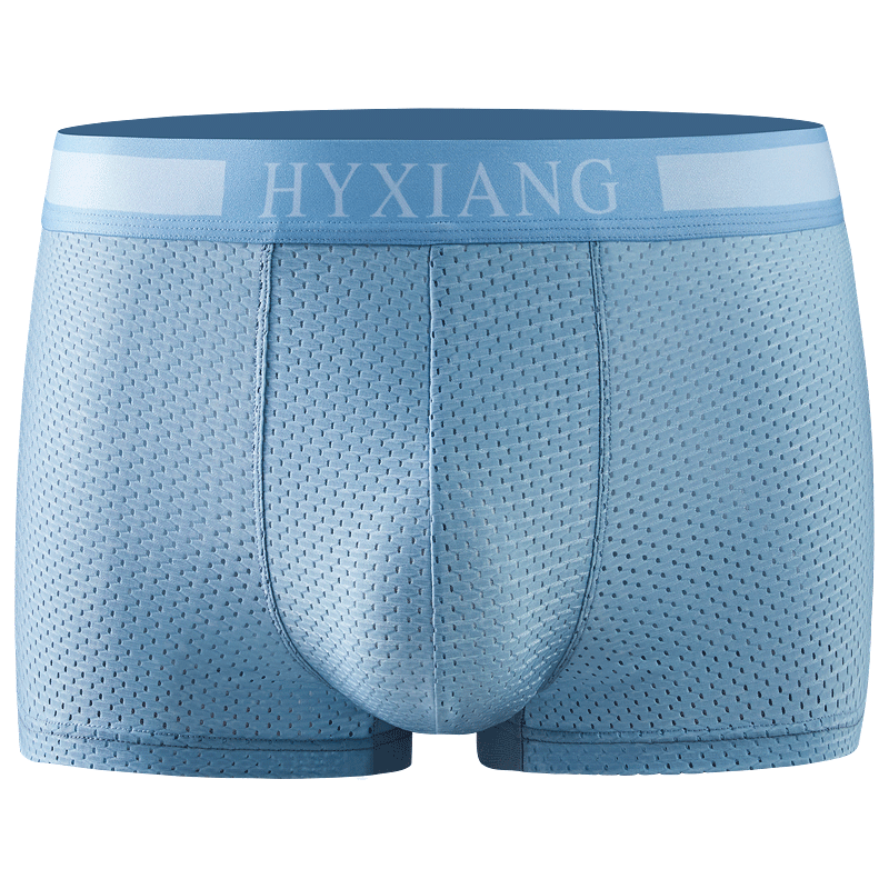 ��Դ�� 120S�޺۱�˿ ��ʿ�����ĽǶ̿� �ļ����� ͸�� 35Ԫ(����ȯ)