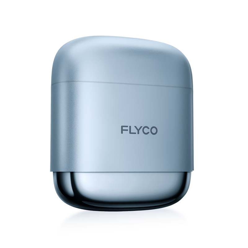 �ɿ� F8 ��ʿ�綯����ʽ���뵶 ȫ��ˮϴ ��Я���� ����ͬ�� �ǿ��� 314.9Ԫ(������)