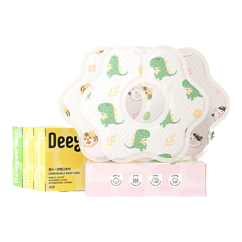 ���ڲ���������һ���Կ�ˮ��Ӥ��Χ��20Ƭ������װ������������ˮ��������Χ�� �����װ ��3�С� 49.35Ԫ