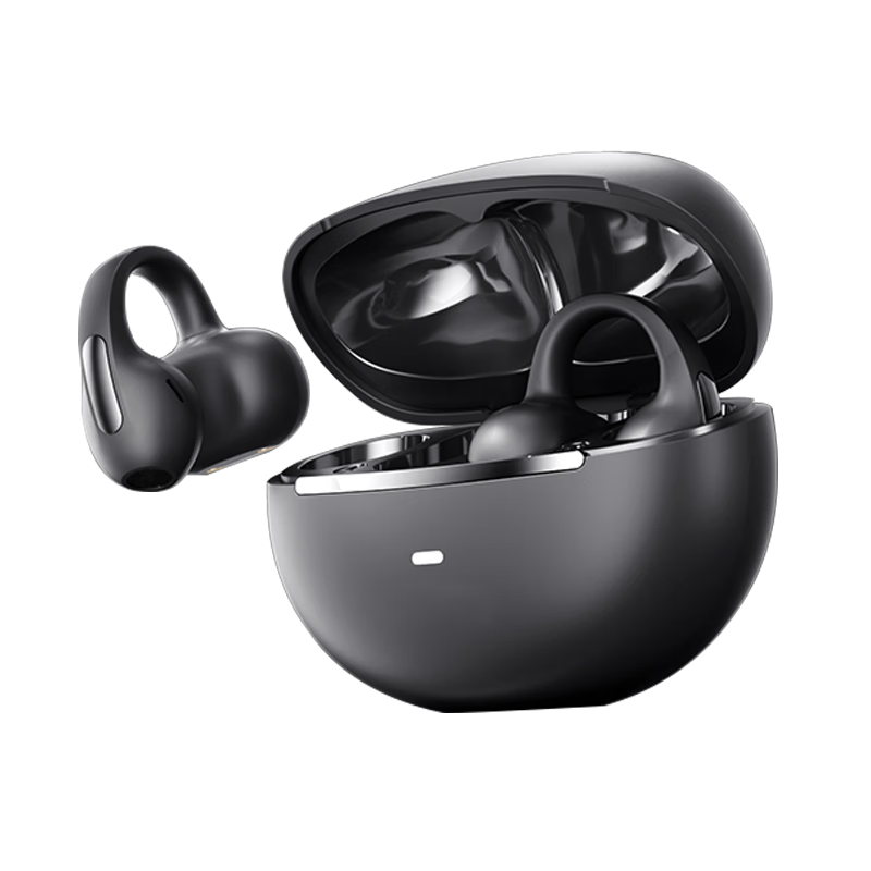 ���ڲ��������š�2025���¿�حȫ����Ч�����������Ǵ����������ʽ���߲�����˶��ܲ����ֽ��볬������ 53.91Ԫ(������)