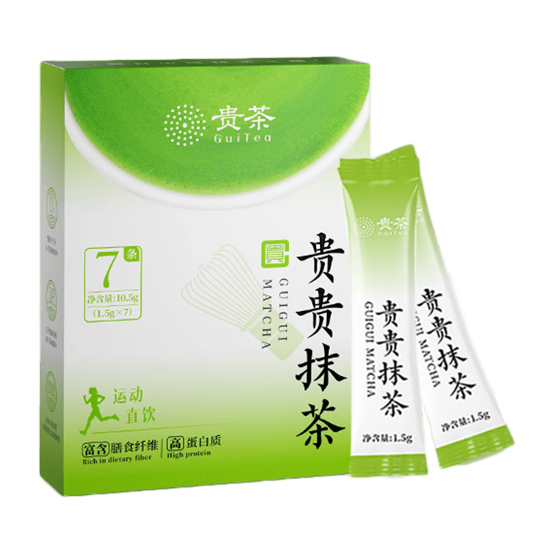 ���ڲ��������Ĩ��� ����ŷ��Ĩ��決ֱ���������������̲���������װ ���Ĩ�� 10.5g*1�� (7��װ��15.8Ԫ