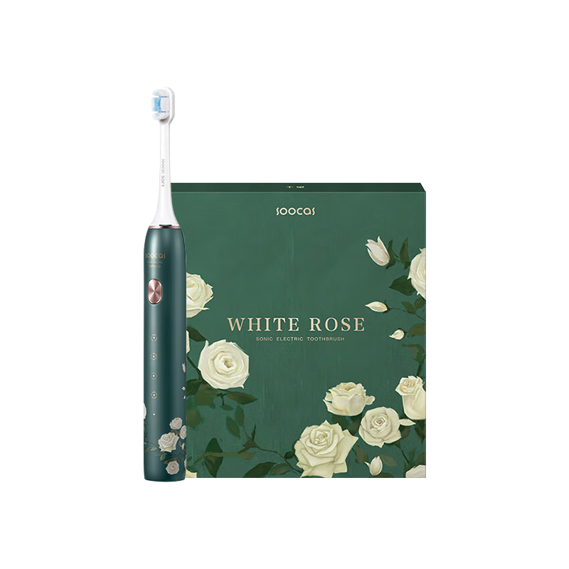 ޵plus:ʿSOOCAS綯ˢ ˢ X3S204.87Ԫ ʣȯ