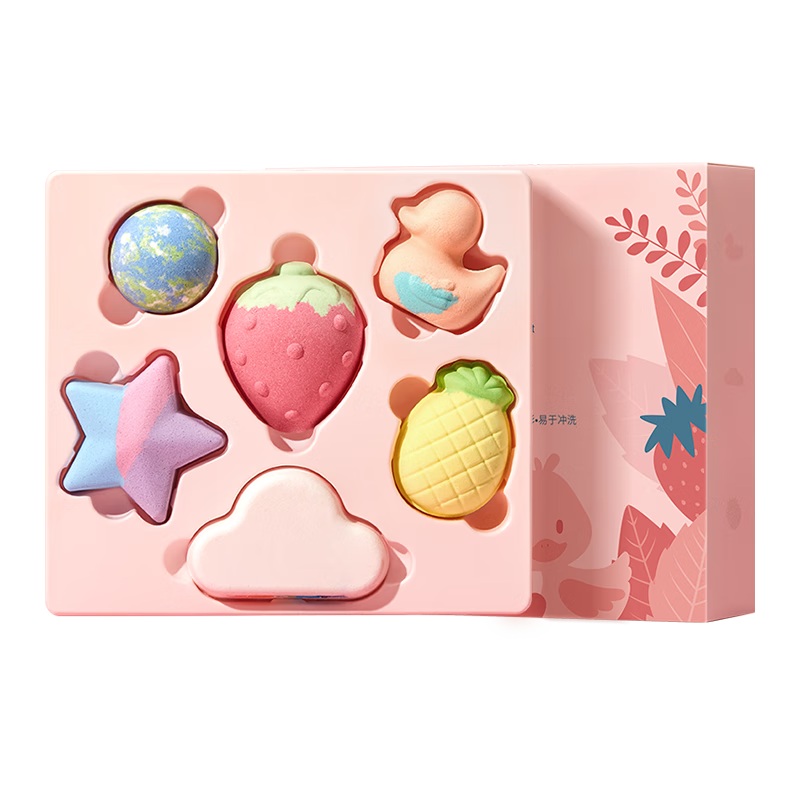 Ȥԡ90g*6ͯ Ӥԡ ԡϴ ԡ 