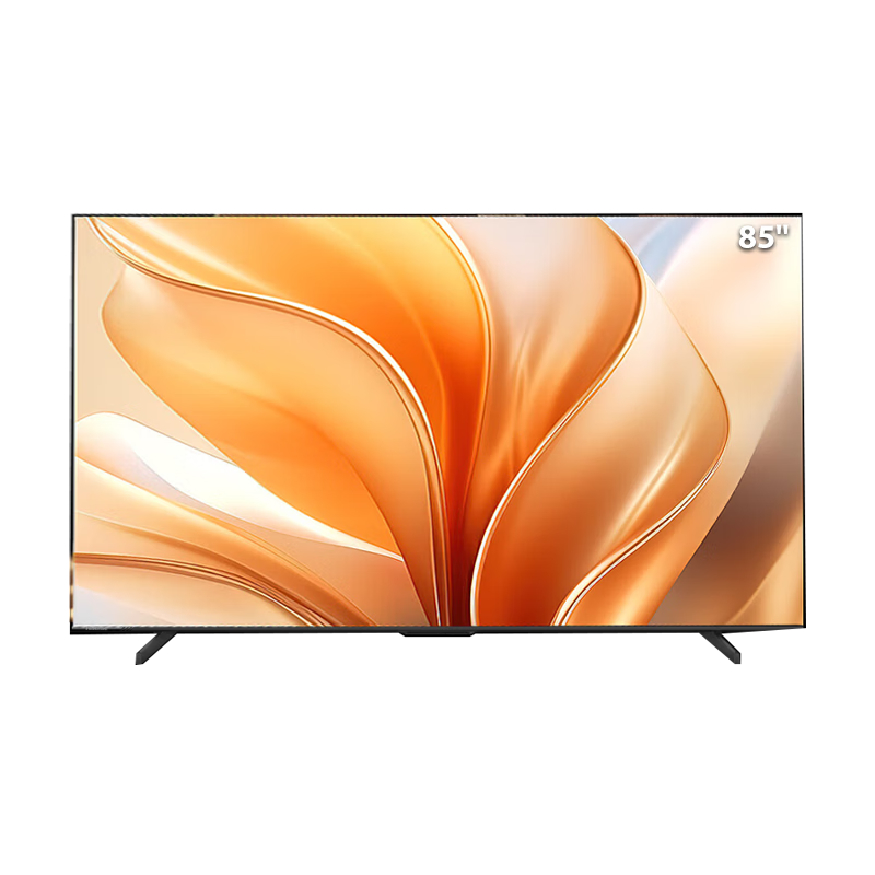 Vidda ŵ85Ӣ R85 һЧ ϷҺ Ļ 85V1KD-S3119.2Ԫ