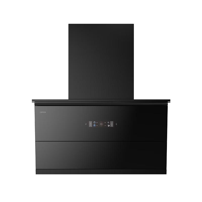 ���ڲ�����ŷ�ɣ�OPPEIN��쫷��E860XJ ��������30m?���������������ǿ� 1000Pa ����7���Ͳ������̻� 1690.65Ԫ(������)