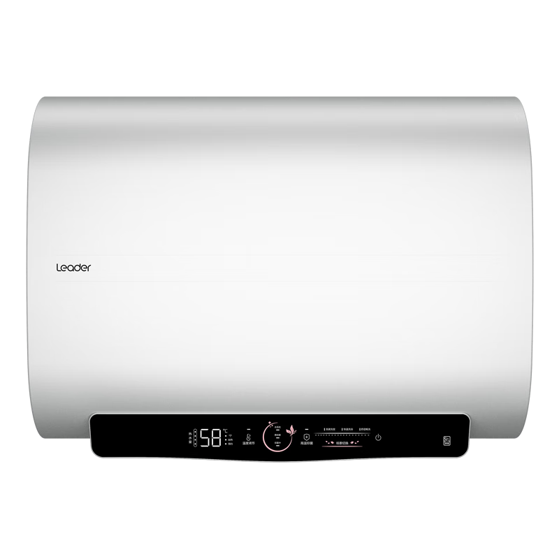 Haier/ ˮ LEC6001HD-PY5U1 60һЧ 