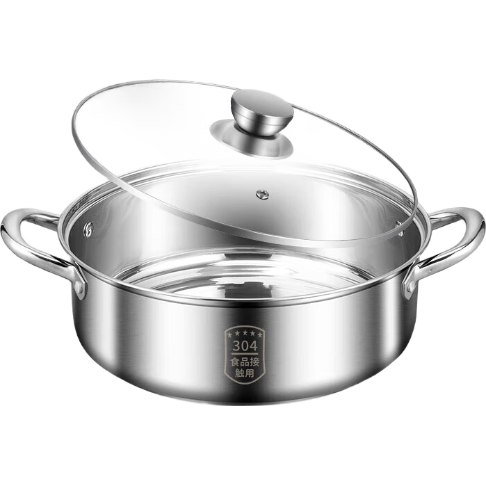 غ304ֵ¯רӺ˫ùlʳƷ 304ʡ 30cm 33.9Ԫ