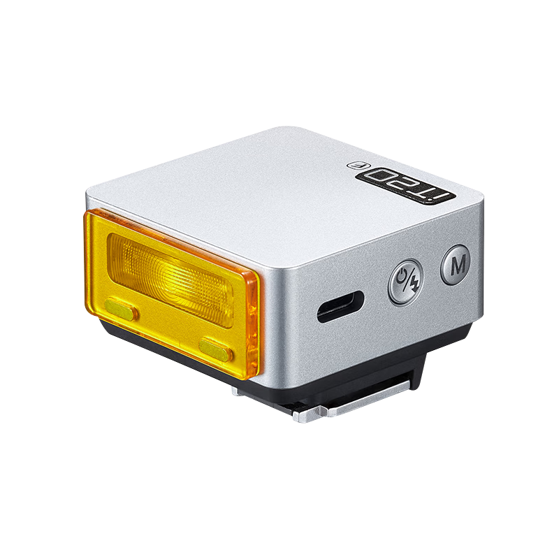 ţIT20 СѥӿڻСӰ΢ ɫʿ桿 210Ԫ