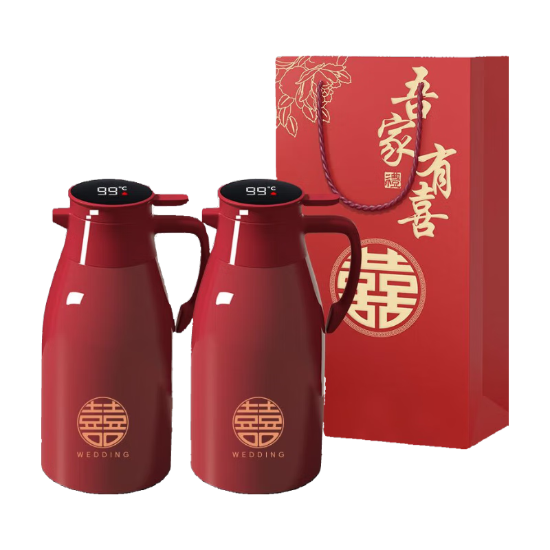 ���ڲ�������ޱ��º� ������ů�� ����������ˮ�� ��ɫһ����ˮƿ��ˮ�� ������ú� ��С���ֻװ2L 65.5Ԫ