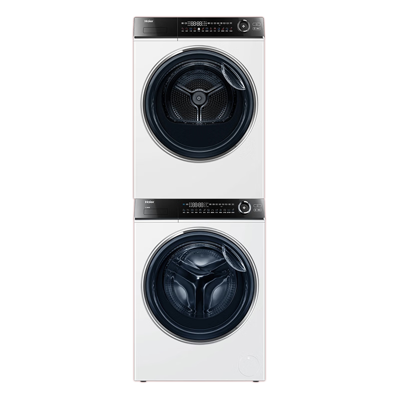 ڲϪ376Wϴװ 10kgȫǶֱƵϴϴ»+˫ȱúɻϿϴ Ծɻ Ϫ376W+376Wֱϴ˫ȱ4998Ԫ