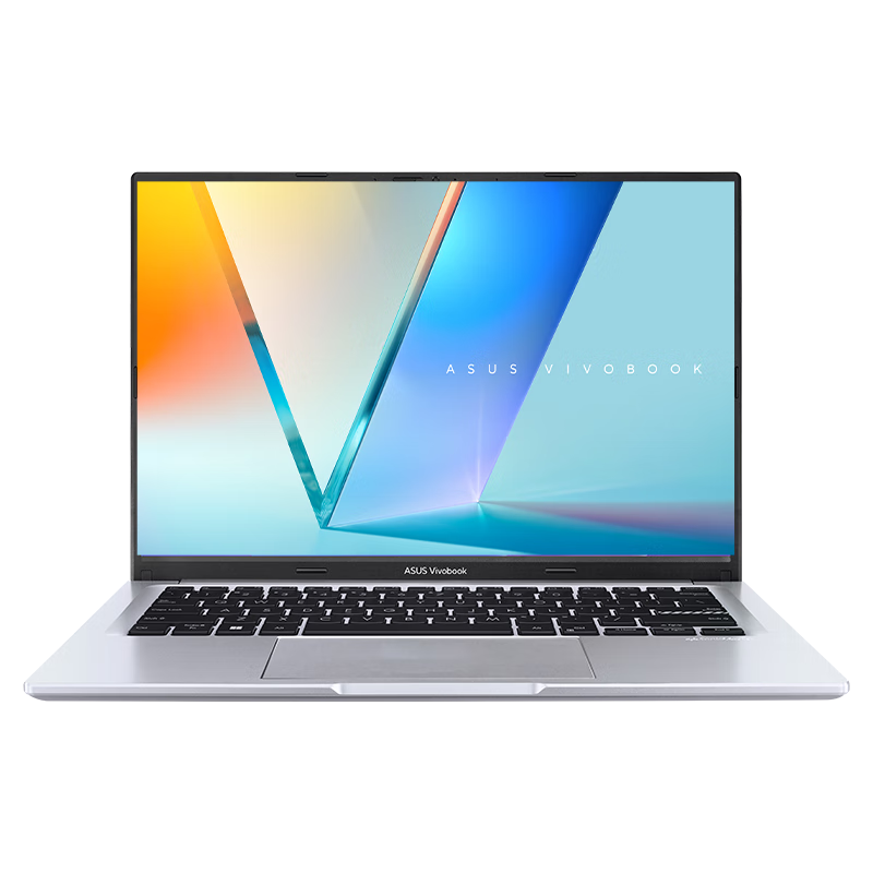 ���ڲ�������˶ ��η14 14Ӣ�� i5-13420H 60Hz �ʼǱ����� 16G 512G ��ɫ 3228.3Ԫ(������)