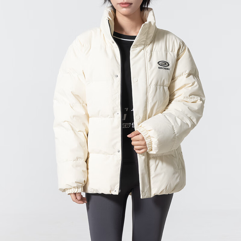 ˹޷װŮװ¿˶з籣ůʱ P423U037-034H 2XL 234.05Ԫ