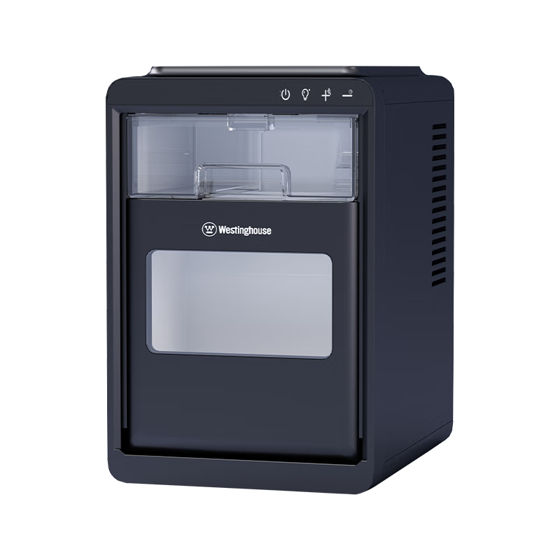 ���ڲ��������ݣ�Westinghouse���Ʊ�������С��ʵ��������20KG����ȫ�Զ��Ʊ�������С�ҵ����ܱ���������WH-20Y 1150.56Ԫ(������)