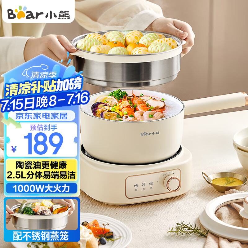 С�� ����� D25D1 2.5L