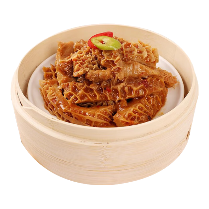 ζš2ʽǮٽʽ¥ͬȼʳƷʳ ߶˾¥ͬٽǮ 250*1˷ѡ 39.9Ԫ