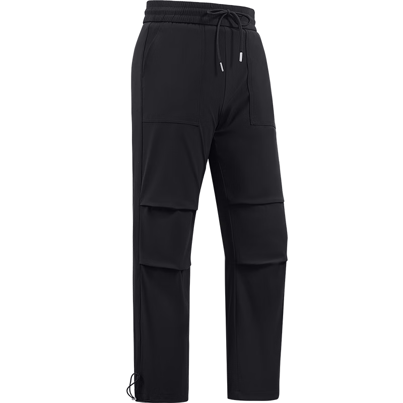 ѩ�з� Ůʿ���޿� ��ɫ 3XL (185) 99Ԫ