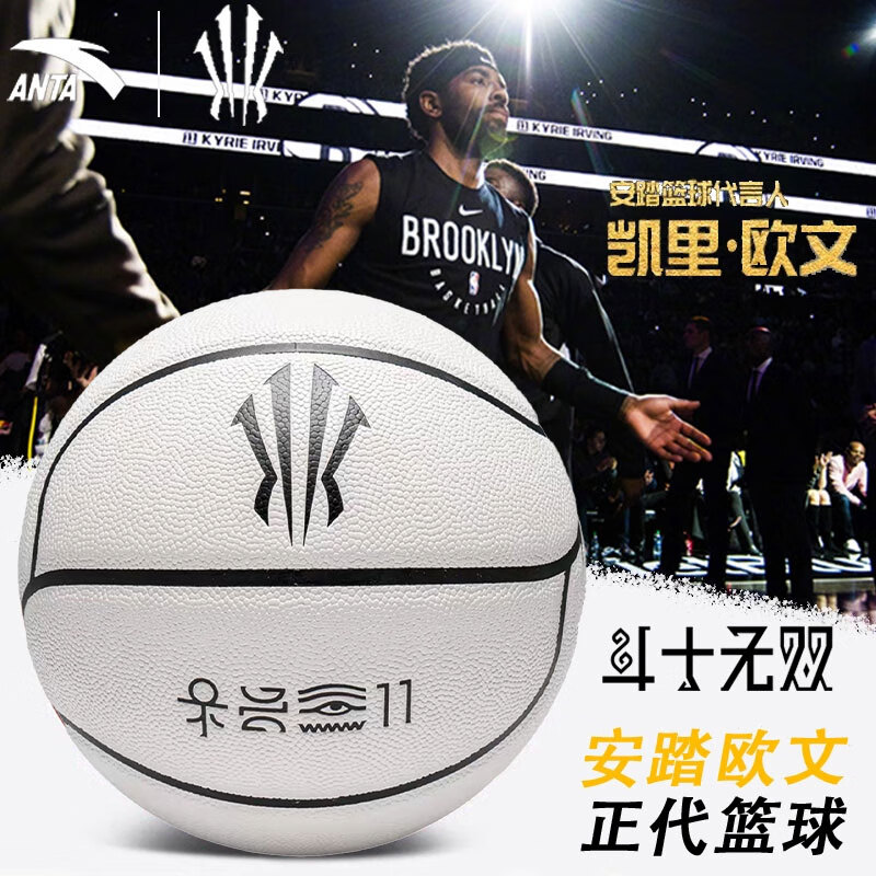 ��̤ �������� 7��