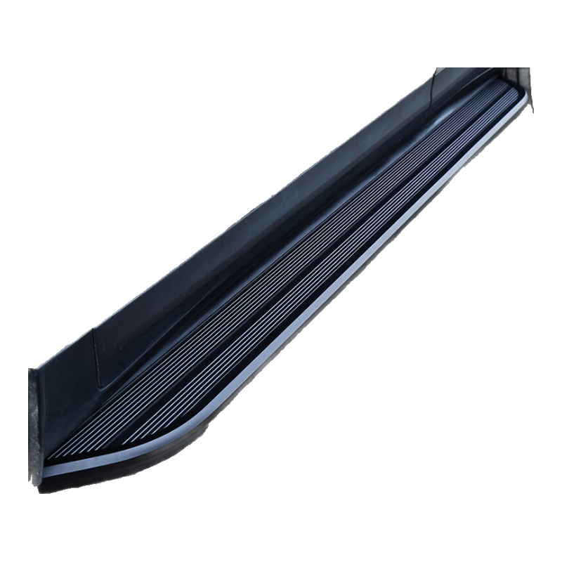 ���ڲ�����Ԧ�ռ�����ԽL��̤��ԭ��ר��ӭ����̤���װ������³��̶�̤��? ����ʿ�� ������ 457Ԫ