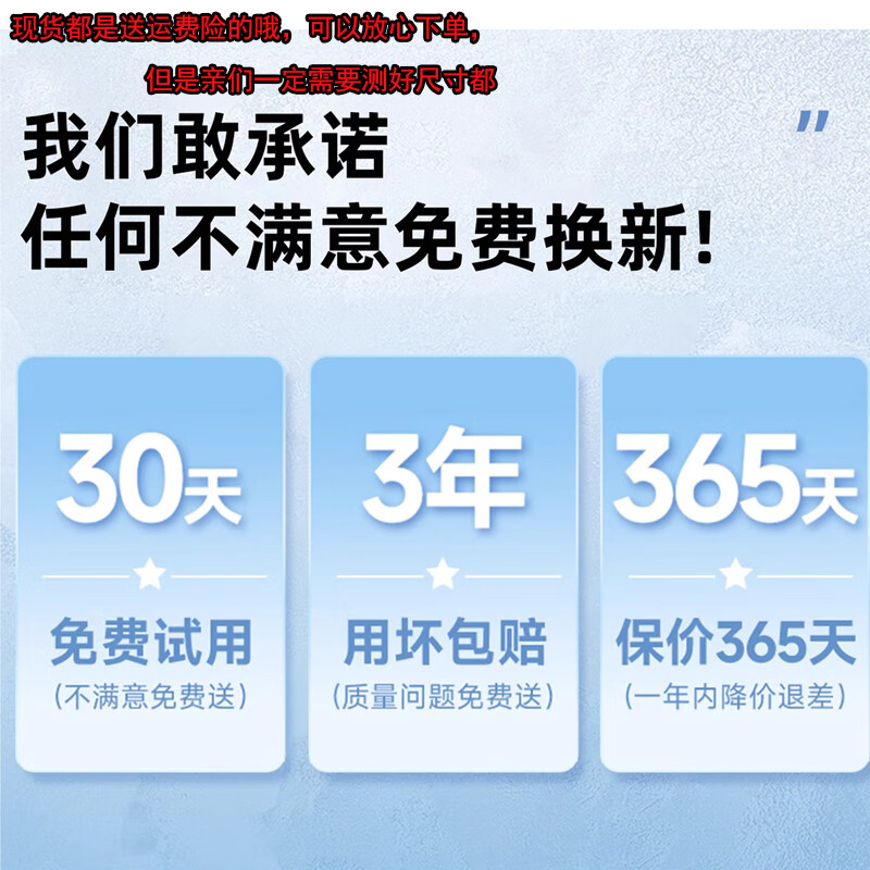 紫归金刚网防蚊门帘全磁吸家用大门入户门防蚊虫2026新款纱门防蚊隐形 【全磁条】金刚网条纹银灰 90cm*190cm 金刚网