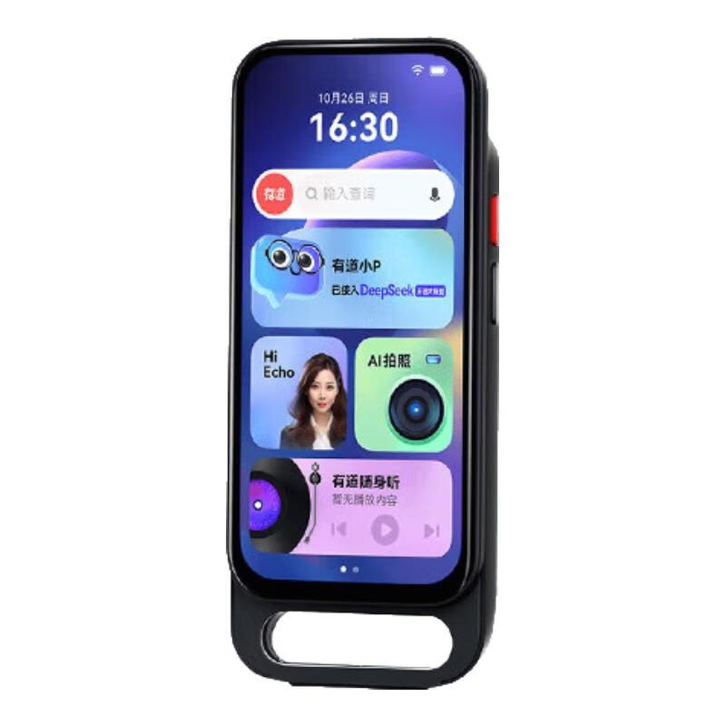 翻译机排名前十名品牌，这10款精准翻译，沟通更无障碍