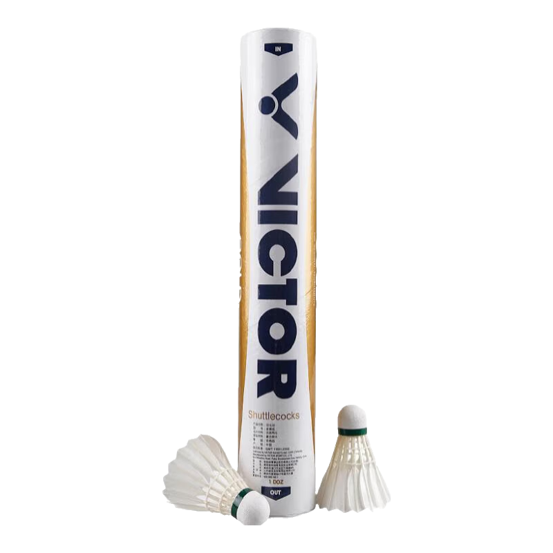 ���˶ࣨVICTOR�� ʤ������1�ű���3�Ž��3���1���5��ʦ6��ë���ʹ����10Ͳװ ���1�� 10Ͳ 12ֻװ/1Ͳ