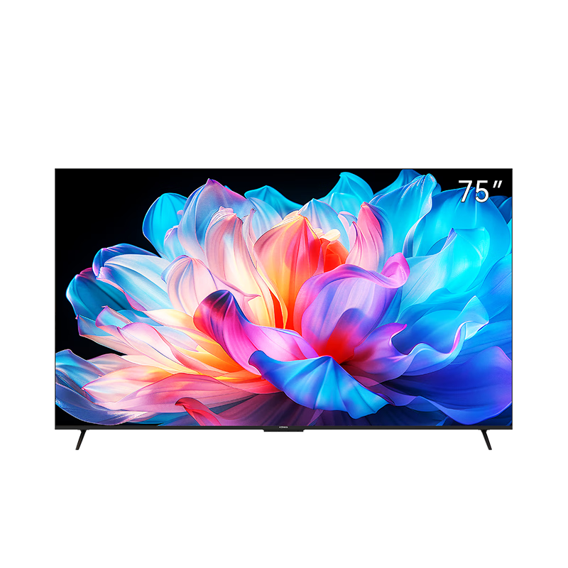 ���� ���� 75X6ES 75Ӣ�� 2 32GB 4K����ȫ���� һ����Ч ����Һ��ƽ����Ϸ���ӻ��������