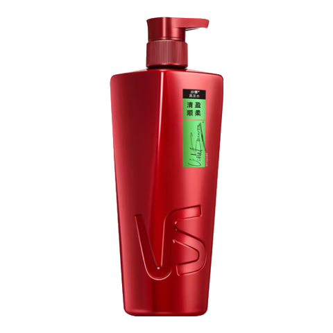 ڲɳVSϴˮ¶750ml޻ˮϴͷˮˮʪӯëϴͷ ϴˮӯ˳ 750g 1 x 750g39.9Ԫ