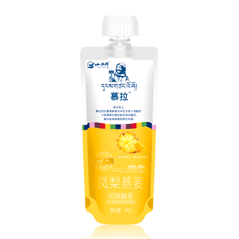 С��ţ �������� 160g