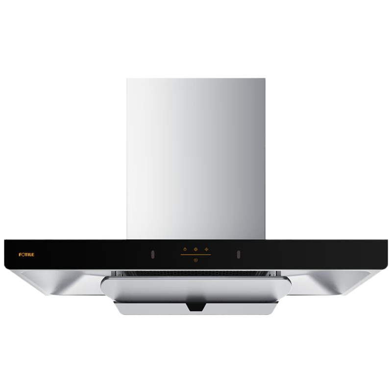 ��̫��FOTILE��ŷʽ����ʽ�������̻� ���� ���ó���22����������Ƶ�� CXW-358-EMC2T ֱ����Ƶ/���ֿ���