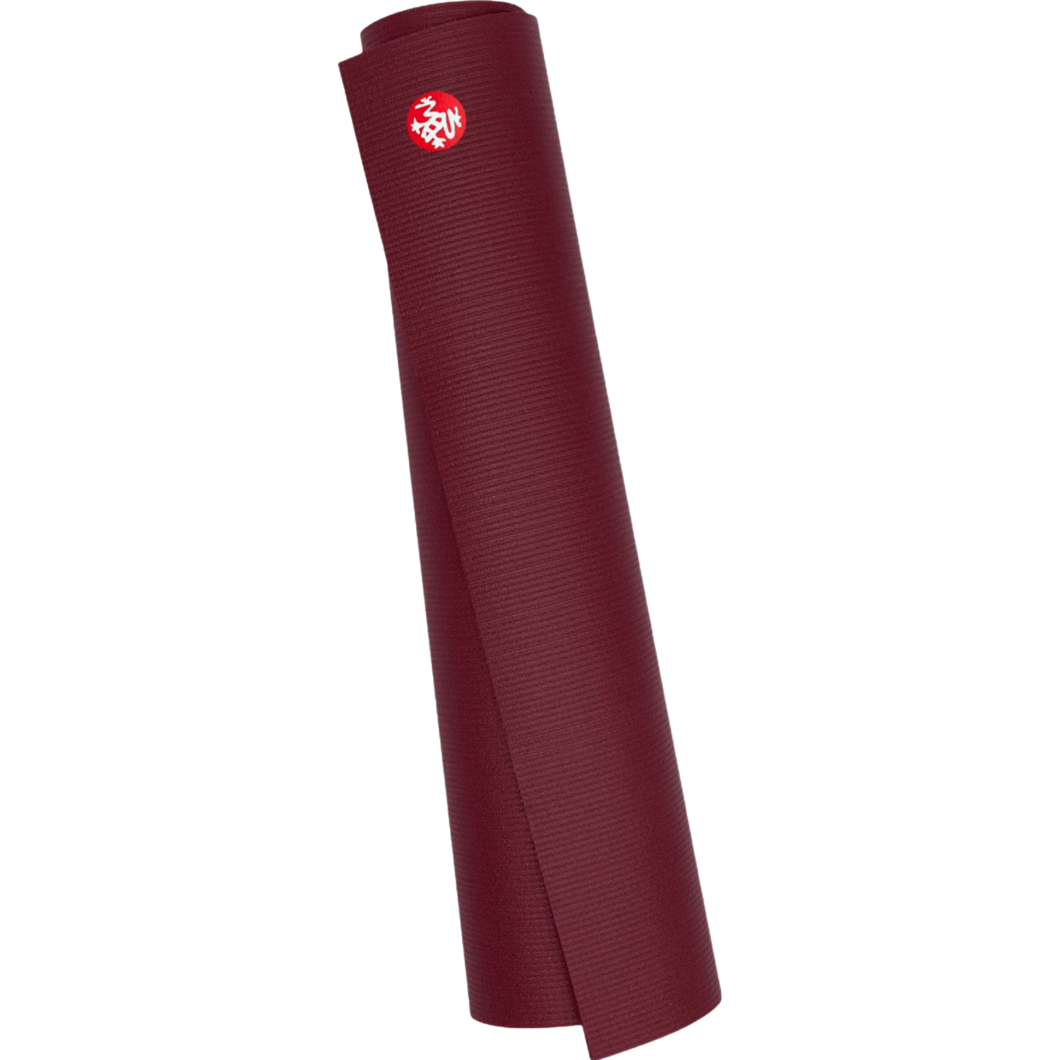 MANDUKA 青蛙墊PRO專業(yè)瑜伽墊 6mm加厚防滑PVC材質(zhì)健身墊 180cm