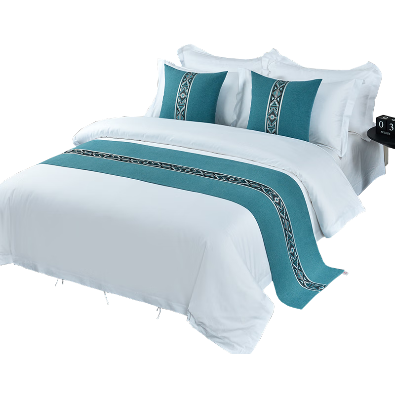 ����ū���ݾƵ�ͷ�������Ʒ���޴�β�����촲�Ǵ�β��װ������Χ������ ��ɫ������ 1.8�״�ʹ��50*240cm 50Ԫ