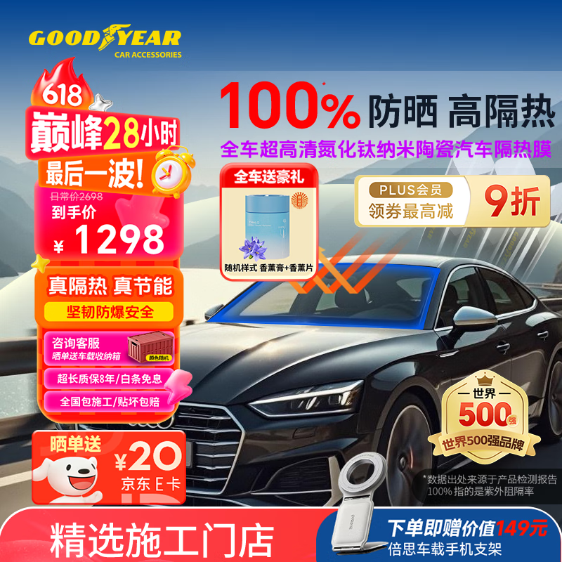 ������ ������Ĥ