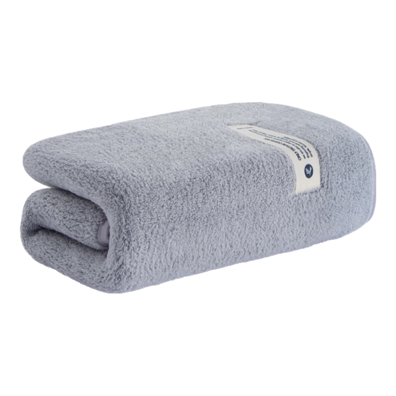  7Aë һ 1 ˮٸɳ 30.7Ԫ(ȯ10.23Ԫ/)