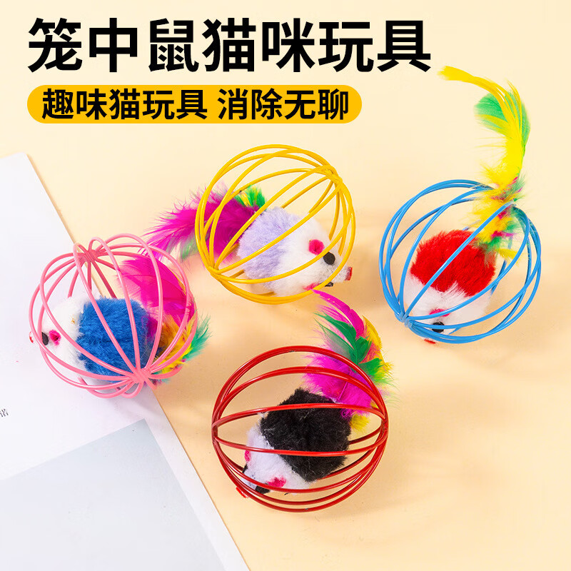 ����è���������ëβ�Ͳ�����˿��è�����������������ɫ���� ��ɫ�������