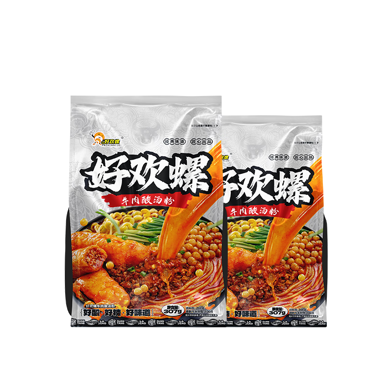 �û��� ���Ϸ�ţ�������� 307g*2 ���������׷� ��ʳ����ҹ�� 107.55Ԫ��5��(��21.51Ԫ/��)