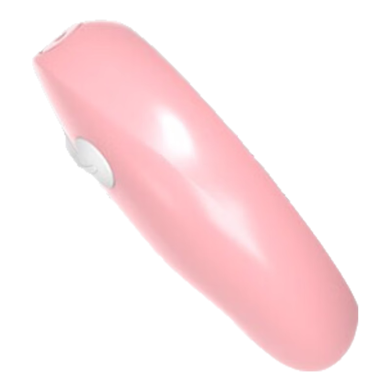 luv n' FunӢ������Ů��������ο�����������������Ȥ��Ů��˽����Ħ������ 10Ƶģʽ�����𶯷��������������+�����з�ɫ