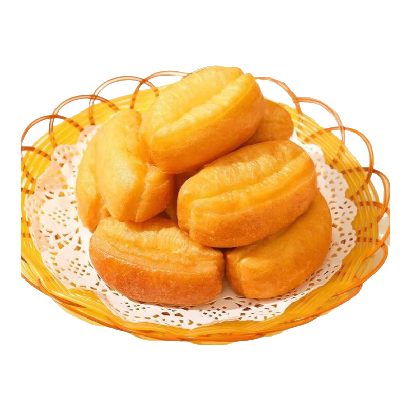 ��ȫ ��ʽ���ϵ�� С�������� 400g����ѡ8����1����