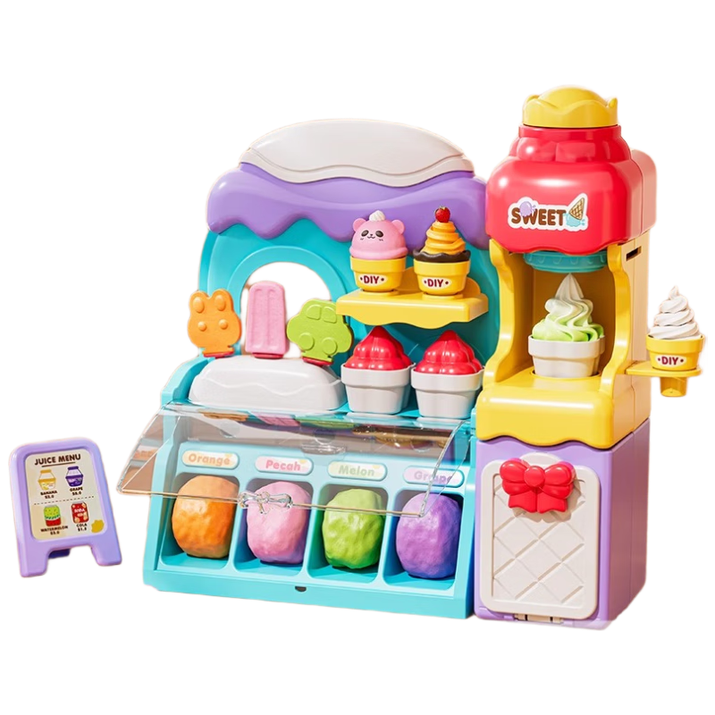 ���ڲ�������ֶ�ͯ����ܲ������Ů��3-6����Ҽ����ѩ�����diyŮͯʥ������ 38.5Ԫ