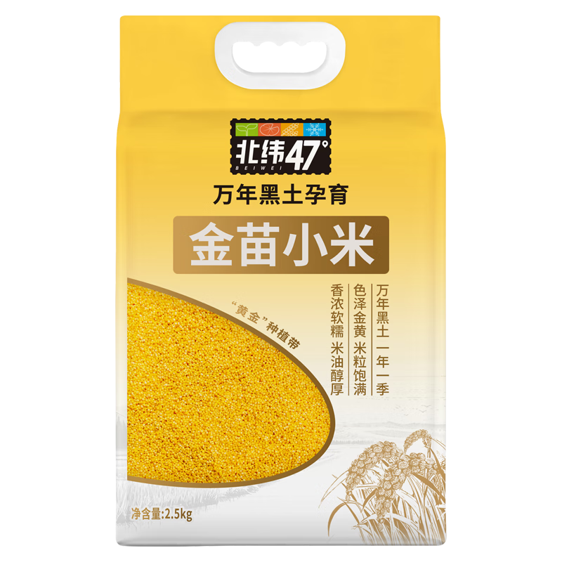 ��γ47�ȱ�γ47?����С��5�� ��С��2025������ ��ͻ�С�����������34.41Ԫ