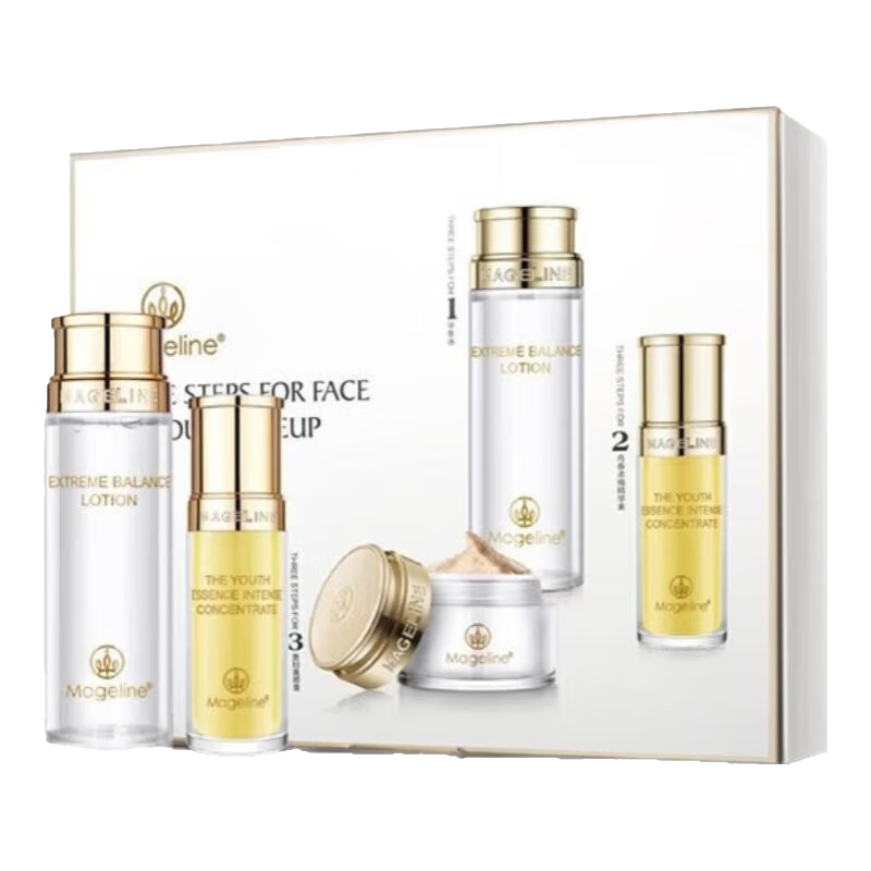 ���ڲ���������������������Ʒ�󸾸�ˬ��ˮ��Һ����Ʒ��װ��������Ů�� ������װ���ʺ����Լ����� 275Ԫ