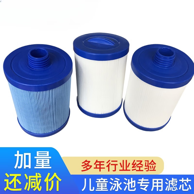 这10款婴儿游泳馆排名前十品牌，专业水质呵护宝宝健康畅游-图片4