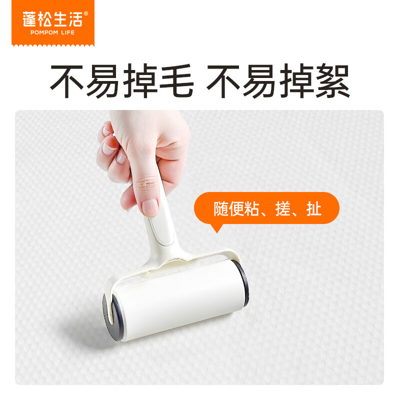 蓬松生活一次性浴巾宝宝洗澡毛巾新生儿可拆卸式毛巾酒店用品单条独立包装 一次性多用洗浴巾 1条/袋*4袋