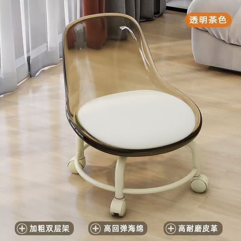 �ǿ�����ͯѧ���ʾ��������ְ���ԡ�ҵ� ��ɫ��� 6.99Ԫ ����