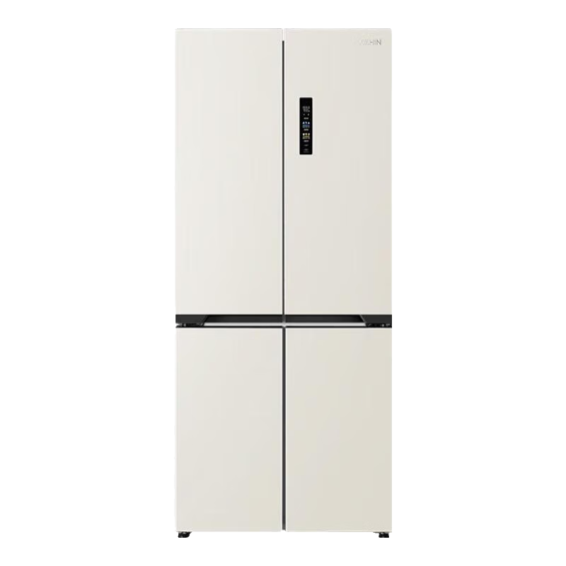 Ԥ�ۣ�plus:���� ���547�� ʮ�ֶԿ��� ���� HR-547WUSIPZ 3598.8Ԫ