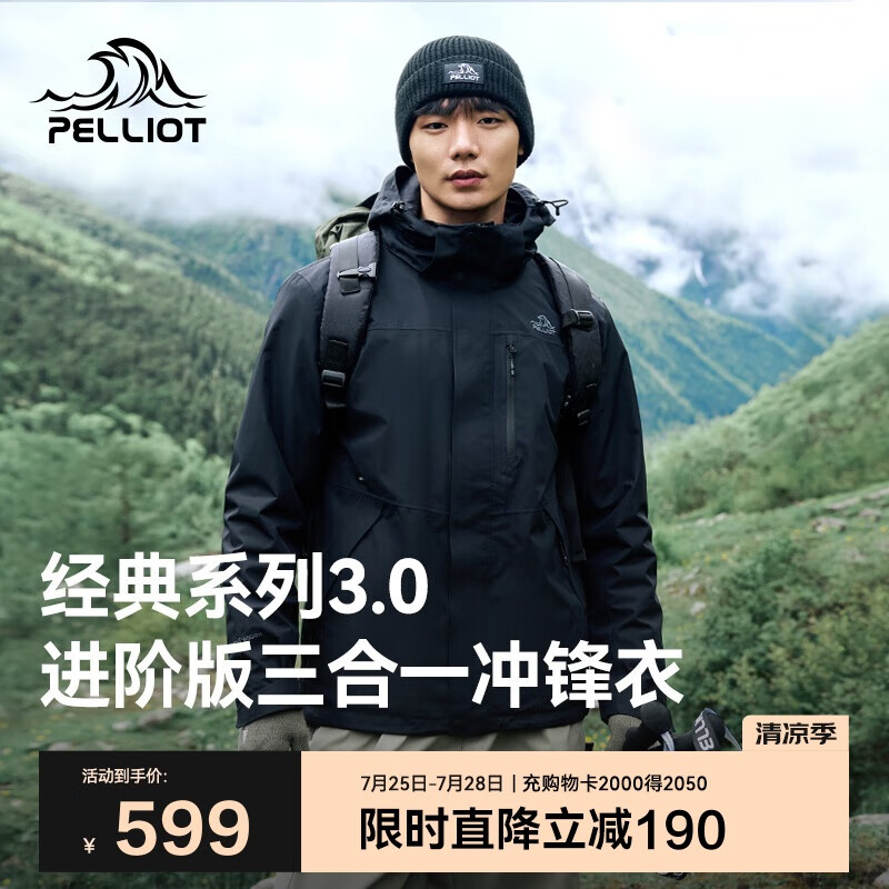 ��ϣ�� ����һ����� 115301054 �ڡ�L