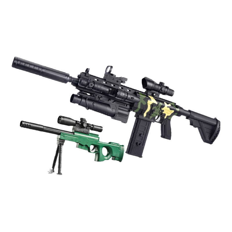 ڲS櫶ͯ8-12һͻߵ綯кǹ1:2.05 綯60Բ+Լװ 93.13Ԫ