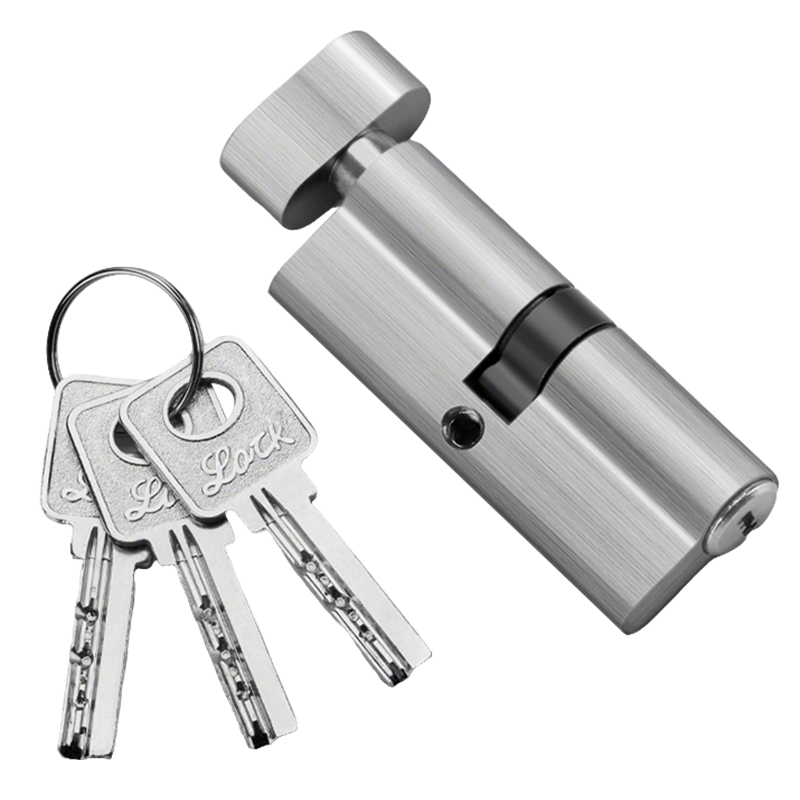 ������о��������о�������������ŷ�������оľ��С70��о 16.9Ԫ