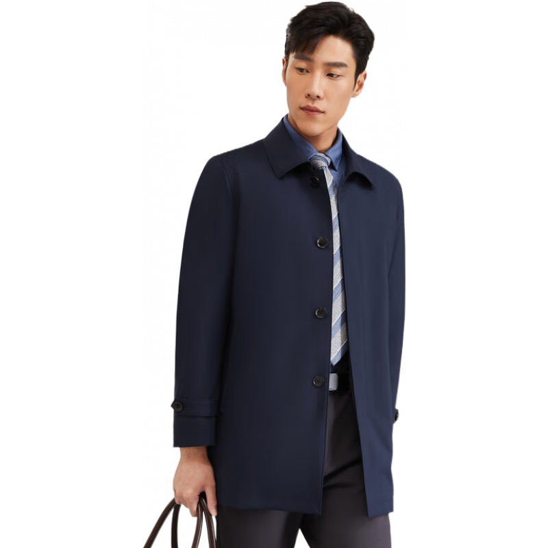 80㡢PLUSYOUNGOR Ÿ 쳤޷ VEYF429948FBA 531.1Ԫʣյ