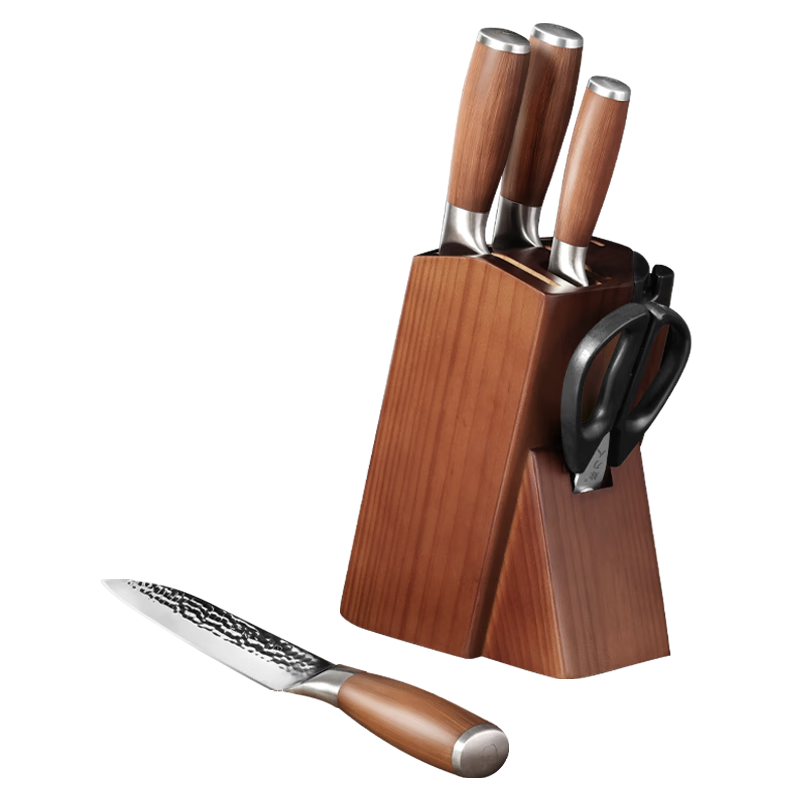 ޵˲˵װǶϵжʹ׵ùŷװ